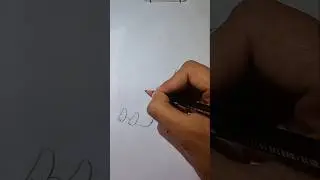 @flying cat#drawing #youtube#shorts