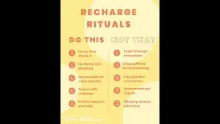 Blue Mental Health Professional Tips Instagram Post.mp4