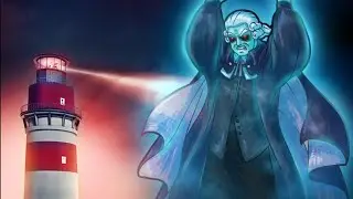 Murder is Game Over : Streaming Death (by HitherYon Games) | PC Games | Steam | WatchTower