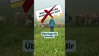 Streiche diesen Satz!