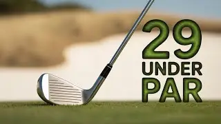 Ben Griffin&rsquo;s Record-Breaking 3rd Win in 2025 PGA Tour Shocker!