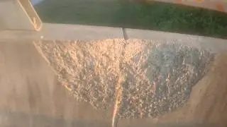 Bigfoot amazing claw abilities from young to large, sizes are a bit speculative at this time.