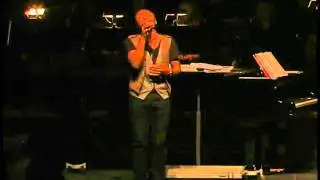 O come, O come - Cameron Wright