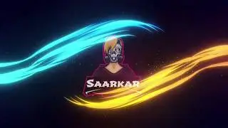 Freefire : Best Killing Montage  | Saarkar On Fire🔥