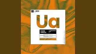 Confuvision (Original Mix)