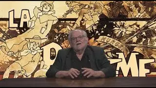 Robert W. Butts - Conducting Opera