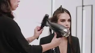 Versatile Styling with ghd Helios