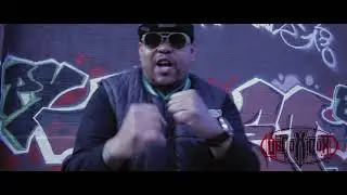 #Obnoxioux Golden Era Emcee Produced by Ja Rajeem