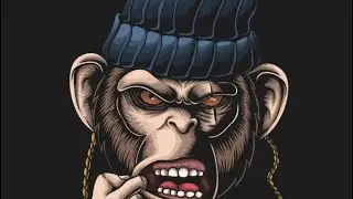 {Free for Non Profit } Myanmar hip hop freestyle type beat