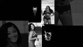 #dd4l #dancecraze #edit #dance #dancefory #viraldance #foruoy #fanpage #funny #cute