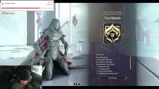 Mastery Rank 30 Test (Road To Mastery Rank 30 Series COMPLETE!) TRUE MASTER ACHIEVED!