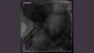 Cut Off (feat. Tuxx)