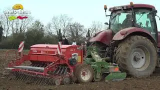 Apprentissage aux Sardieres