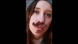 HIPSTER BEER SNOBS PARODY