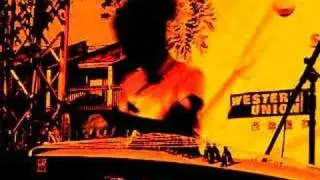 Guzheng:Dance of the Yao People By Bei Bei