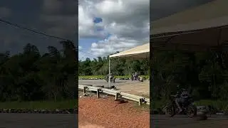 #mt07#corrida#viral#shorts