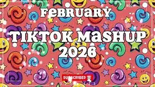 ✨ TikTok Dance Mashup February 2026 | Midnight Dance Vibes