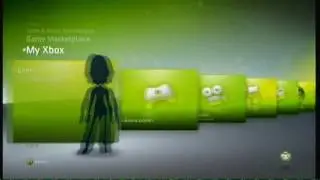 Quick How To Setup/Review Xbox 360 Wireless Network Adapter