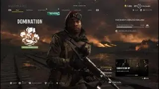 Automaton is a great gun