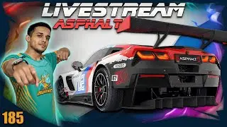 LIVE 185 - Livestream! (Hindi/English) #a9creator