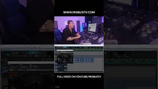 Best Stereo Wideners Plugins #mastering #musicproduction #shorts #mixingtips