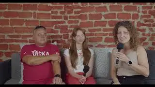 Kadr Miasta Studio: Joanna Fus/Andrzej Gdański #23
