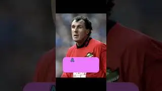 the player who play most of the club  #football #sports #mancity