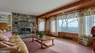 343 Fry Rd. Oley, PA 19547