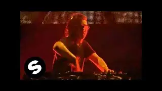 Jauz and Ephwurd - Rock The Party [Skrillex Live @ Hangout Festival 2015]