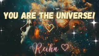 Limitless Mind & Manifestation Booster✨| Reality Hacking, Quantum Mind/Intuition Awakening | 432 Hz