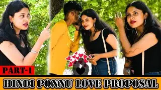 love success agiduchi ?? | tamil prank | hindi prank | karaikal 360*
