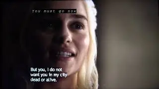 07 Torn Asunder To Sand part 2