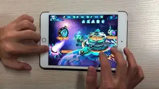 Star Warfare：Edge