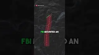 Tracing the Steps of D B  Cooper  Estimating the Drop Zone of the Great Hijacker