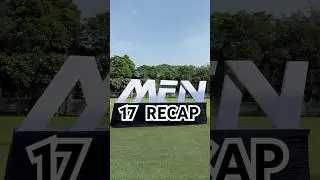 MFN 17 was all guns blazing #indianmma #mfn #mma #shorts