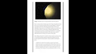 2013 Moving Stars The Shkadov Thruster Centauri Dreams