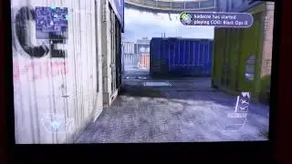 rpg,and c4 with kila