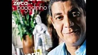 Vida da Gente   Zeca Pagodinho