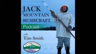 JMB Podcast 135 | 2025 Fly Fishing Part 1