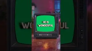 HE IS WONDERFUL  #ஆச்சரியமானவரே #tamilshorts #creator #god #jesuslovesyou #world #kingdomlife