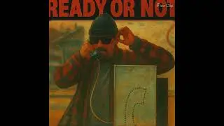 Samsanity - Ready or Not ( One REMIX After Another )