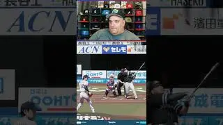 I tried playing online... bad idea. | #thatsportsgamer on #Twitch