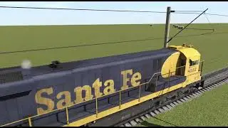 New Route Testing - Part 2 || Indian Railways || TheRailwayStory