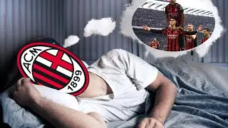 SempreMilan Podcast: Episode 392 - All Bart, No Bite
