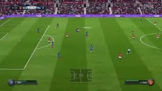 Free Trials Carrys