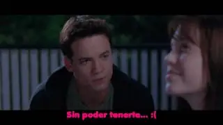 Volver a sentir - Critika & Saik (Letra) Un Paseo Para Recordar
