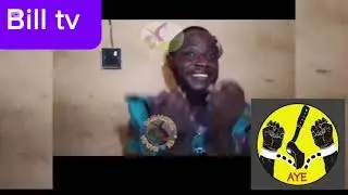 Aye cultist and ex-convict, arrested by the Ogun State Police Command for assault