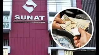 SUNAT: Conoce el paso a paso para realizar tu devolución de impuestos