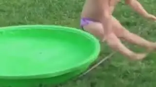 AFV Funny Vines Fails Compilation   Best Vines 2017   2018 37