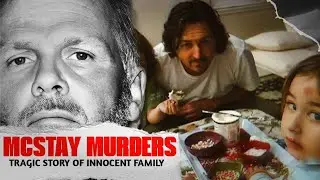 Vanished From the Dinner Table । Story No - 46
